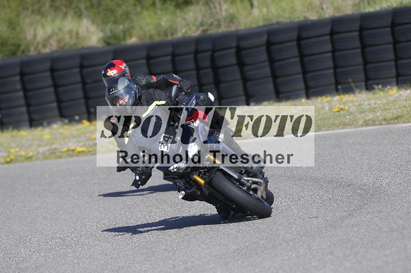 /06 08.04.2026 Cornu Master School ADR/Gruppe blau/34